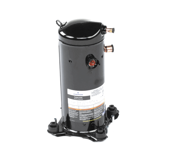 International Comfort Products Zp38K5E-Pfv-830 Comp Scroll (ICPZP38K5E-PFV-830)