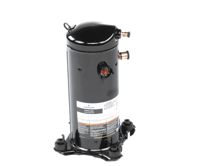 International Comfort Products Zp38K5E-Pfv-830 Comp Scroll (ICPZP38K5E-PFV-830)