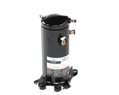 International Comfort Products Zp40K6E-Pfv-830 Compressor Scoll (ICPZP40K6E-PFV-830)