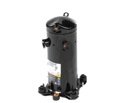 International Comfort Products Zp42K6E-Pfv-830 Compressor (ICPZP42K6E-PFV-830)