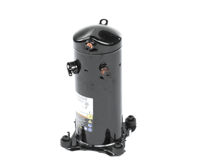 International Comfort Products Zp49K5E-Pfv-830 Compressor (ICPZP49K5E-PFV-830)