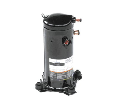 International Comfort Products Zp51K6E-Pfv-830 Compressor (ICPZP51K6E-PFV-830)