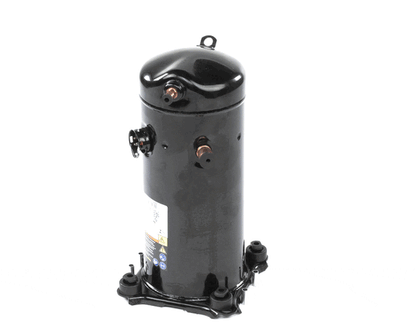 International Comfort Products Zp67Kce-Tf5-830 Comp Zp67Kce-Tf5-830 (ICPZP67KCE-TF5-830)