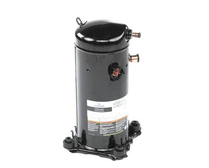 International Comfort Products Zp67Kce-Tfd-830 Comp Zp67Kce-Tfd-830 (ICPZP67KCE-TFD-830)