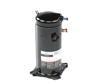 International Comfort Products Zp76Kce-Tfd-830 Compressor, Scroll (ICPZP76KCE-TFD-830)