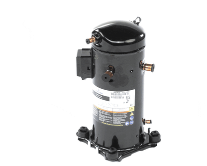 International Comfort Products Zp83Kce-Tf5-7M7 Compressor (ICPZP83KCE-TF5-7M7)