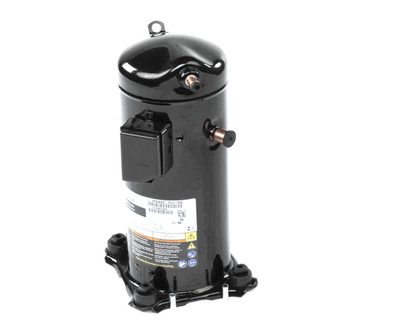 International Comfort Products Zp83Kce-Tf5-950 Compressor (ICPZP83KCE-TF5-950)