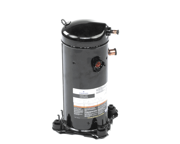 International Comfort Products Zp83Kce-Tfd-830 Compressor, Scroll (ICPZP83KCE-TFD-830)