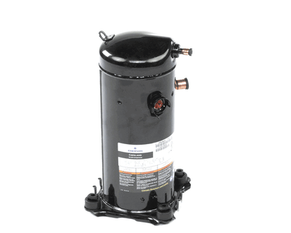 International Comfort Products Zp83Kce-Tfd-830 Compressor, Scroll (ICPZP83KCE-TFD-830)