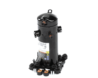 International Comfort Products Zps21K5E-Pfv-830 Compressor (ICPZPS21K5E-PFV-830)