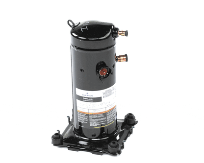 International Comfort Products Zr32K5E-Pfv-830 Compressor (ICPZR32K5E-PFV-830)