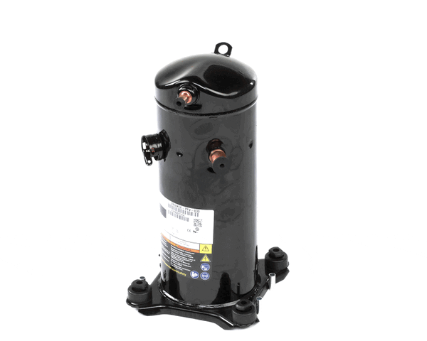 International Comfort Products Zr38K5E-Pfv-830 Compressor (ICPZR38K5E-PFV-830)