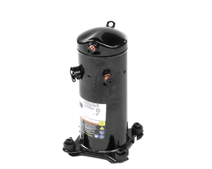 International Comfort Products Zr38K5E-Pfv-830 Compressor (ICPZR38K5E-PFV-830)