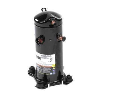 International Comfort Products Zr42K5E-Tf5-830 Compressor (ICPZR42K5E-TF5-830)