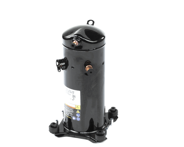 International Comfort Products Zr44K5E-Pfv-830 Compressor (ICPZR44K5E-PFV-830)
