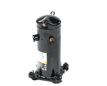 International Comfort Products Zr44K5E-Pfv-830 Compressor (ICPZR44K5E-PFV-830)