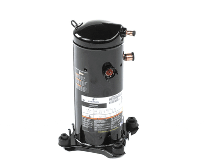 International Comfort Products Zr48K5E-Tf5-830 Compressor (ICPZR48K5E-TF5-830)
