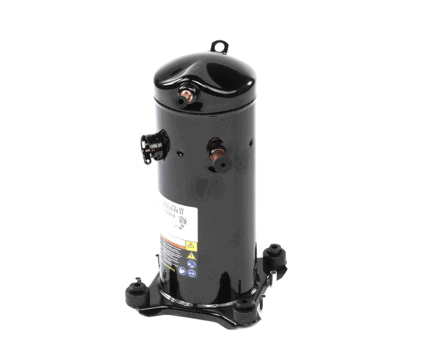 International Comfort Products Zr48K5E-Tfd-830 Compressor (ICPZR48K5E-TFD-830)