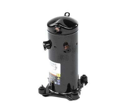 International Comfort Products Zr48K5E-Tfd-830 Compressor (ICPZR48K5E-TFD-830)