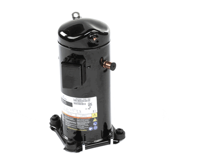 International Comfort Products Zr57K3E-Tfd-950 Compressor (ICPZR57K3E-TFD-950)