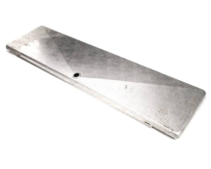 International Cold Storage 02784 Elc Drain Pan (Elc057/Elc071 F (ICS02784)