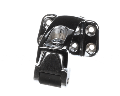International Cold Storage 02821 K-56 Strike (ICS02821)