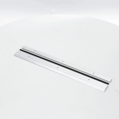 International Cold Storage 06974 Threshold 5 1/8 X 35 3/4 (ICS06974)