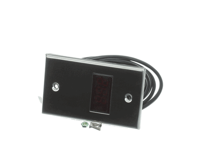 International Cold Storage 1010 Weiss 24Dt-S4F1 Thermostat (ICS1010)