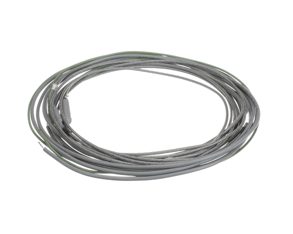 International Cold Storage 10249 84 Drain Line Heater (ICS10249)