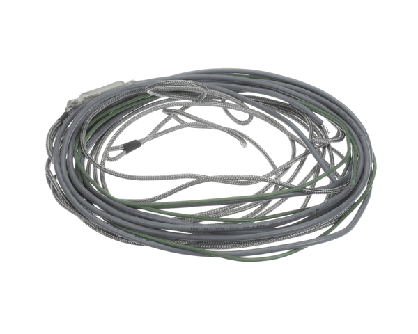 International Cold Storage 10250 Drain Line Heater 120 Style-B Htpg (ICS10250)