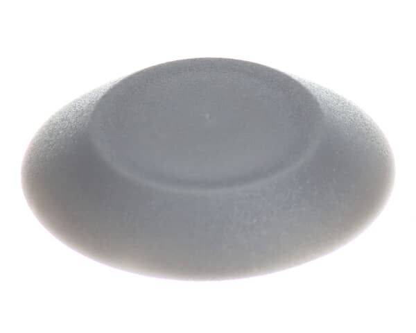 International Cold Storage 1063 Gray Panel Plugs (ICS1063)