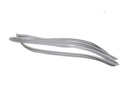 International Cold Storage 10820 Gasket Flexible Pvc Magnetic 30 X 30 (ICS10820)