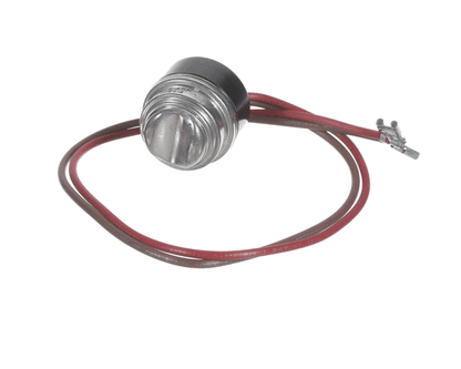 International Cold Storage 10859 103079009 Htpg Fan Delay (ICS10859)