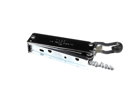 International Cold Storage 1108 Door Closure (ICS1108)
