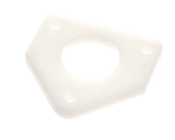 International Cold Storage 11225 Shims For #924 (ICS11225)