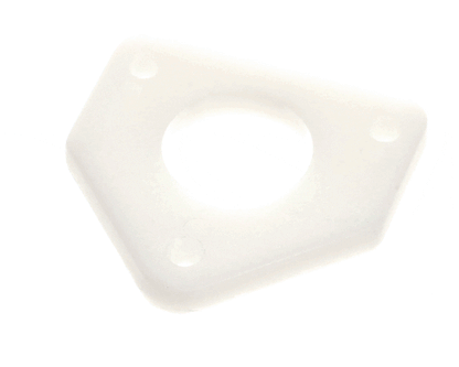 International Cold Storage 11225 Shims For #924 (ICS11225)