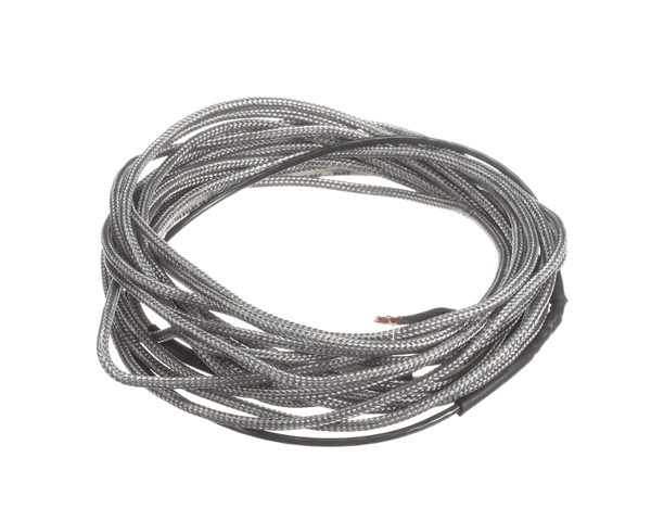 International Cold Storage 1187 3 Sided Heat Wire (ICS1187)