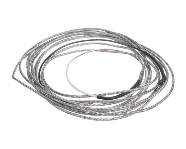 International Cold Storage 1188 18'4" Long Heat Wire (ICS1188)
