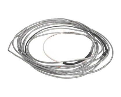 International Cold Storage 1188 18'4" Long Heat Wire (ICS1188)
