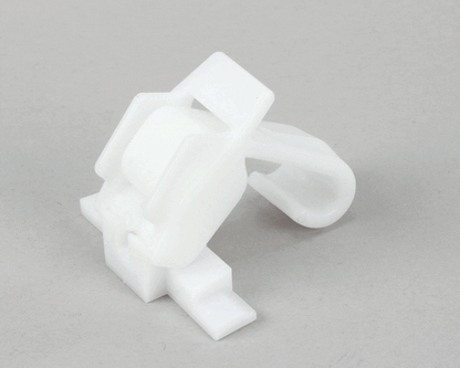 International Cold Storage 12048 Clips For Lens Cover #Lcw Clip F/Tdw248 (ICS12048)