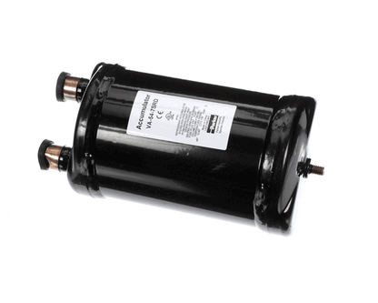International Cold Storage 14175 Witt Accmltr F/Pwh215L44Ex 7/8 (ICS14175)