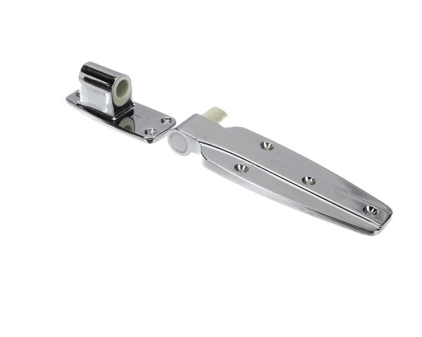 International Cold Storage 1621 Hinge 1245 Rev Cam Rise 1-1/2 Offset (ICS1621)