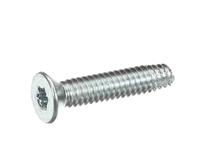 International Cold Storage 19216 1 1/4 Torque Screw (ICS19216)