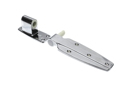 International Cold Storage 2118 Hinge (ICS2118)