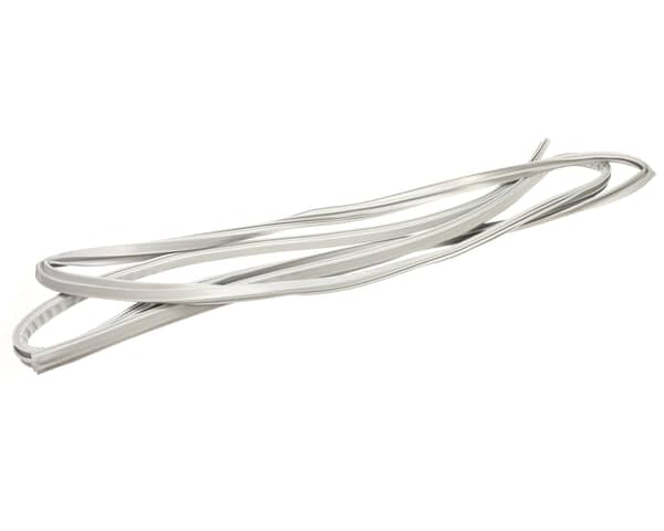 International Cold Storage 2259 Gasket (ICS2259)