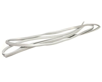 International Cold Storage 2259 Gasket (ICS2259)