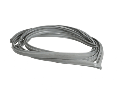 International Cold Storage 2380 Door Gasket (ICS2380)