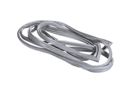International Cold Storage 2410 36 X 78 4 Sided Gasket-Obm Profile (ICS2410)