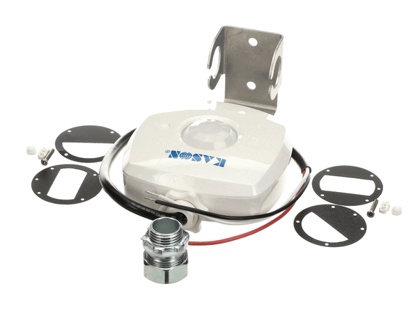 International Cold Storage 24219 Everidge Motion Sensor #11901000005 (ICS24219)