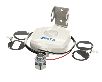 International Cold Storage 24219 Everidge Motion Sensor #11901000005 (ICS24219)